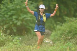 BIB: 
                            <button type="button" onclick="openModal(13455141)" class="btn btn-primary btn-sm float-right btn-popup" data-toggle="modal" data-target=".modal-high-quality">
                        <i class="fas fa-shopping-cart"></i> Add to Cart
                    </button>
                                            <button type="button" onclick="isThisMe(13455141, true)" class="btn btn-success btn-sm float-right btn-popup btn-isme hidden" data-toggle="tooltip" data-placement="bottom" title="นี่คือรูปของคุณใช่ไหม คลิกที่นี่เพื่อเอาเข้าอัลบั้ม">
                        <i class="fas fa-plus"></i> Add to album
                    </button>
                    <button type="button" onclick="isThisMe(13455141, false)" class="btn btn-warning btn-sm float-right btn-popup btn-isnotme hidden">
                        <i class="fas fa-ban"></i> Remove from album
                    </button>